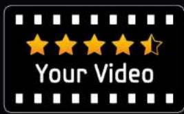 Your Video