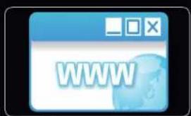 WWW