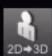 SAMSUNG UE46D6755WS - ⚠️ VAROVÁNÍN - 2