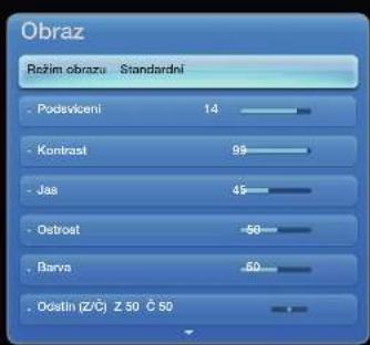 SAMSUNG UE46D6755WS - Jak přepínat mezi elektronickou příručkou a odpovídajícími nabídkami. - 3
