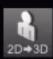 SAMSUNG UE46D6757WK - ⚠️ VAROVÁNÍN - 2