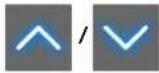 SAMSUNG UE55F6500SD - Rozložení obrazovky Smart Hub - 4