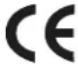 AJA IPT-10G2 - European Union and European Free Trade Association (EFTA) Regulatory Compliance - 1