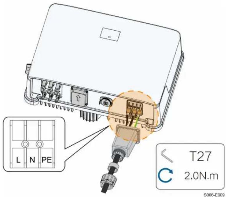 L N PE T27 2.0N.m S006-E009