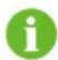 Sungrow SG10RS-L - NOTICE - 1