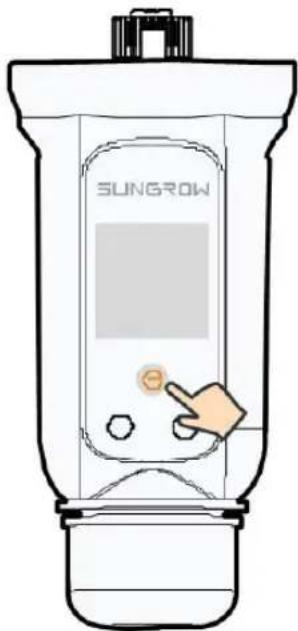 SUNGROW