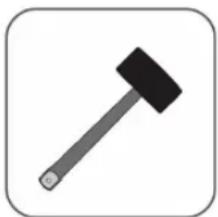 Sungrow SG10RS-L - Installation Tools - 7