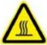 Sungrow SG10RS-L - Symbols on Product - 11