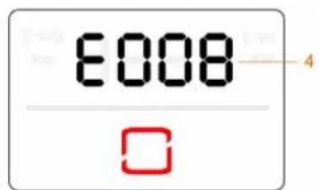 8008 4