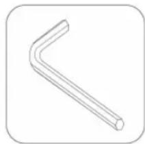 Sungrow SG10RS-L - Installation Tools - 9