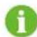 Sungrow SG10RS-L - Account Registration - 3