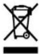 Sungrow SG10RS-L - Symbols on Product - 7