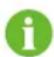 Sungrow SG10RS-L - NOTICE - 1