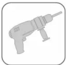 Sungrow SG10RS-L - Installation Tools - 8