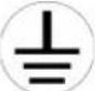 Sungrow SG10RS-L - Symbols on Product - 15