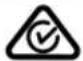 Sungrow SG10RS-L - Symbols on Product - 3