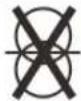 Sungrow SG10RS-L - Symbols on Product - 8