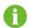 Sungrow SG10RS-L - Login Procedure - 2