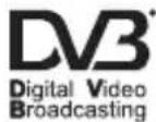 JVC LT-43VAQ735I - dtsx - 1