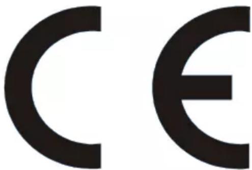 C€