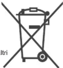 ltri
