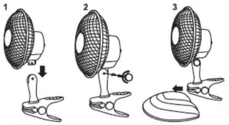 Kanlux VENETO-15 - TECHNICAL PARAMETERS - 1
