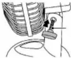 Kanlux VENETO-15 - TECHNICAL PARAMETERS - 6