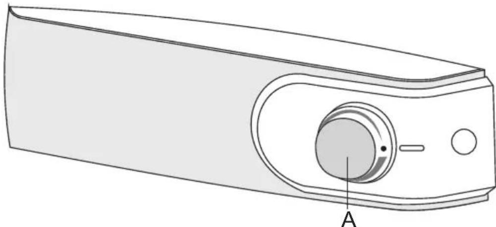 GORENJE RI409EP1 - NAPOJENÍ SPOTŘEBIČE - 3