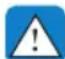 Genesis GV80 (2023) - Warning - 2