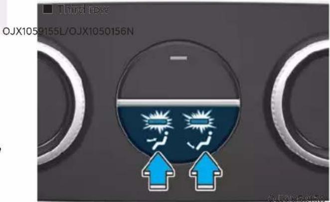 Third case OJX1050155L/OJX1050156N OJX1050156
