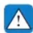 Genesis GV80 (2023) - Hazardous Driving Conditions - 1