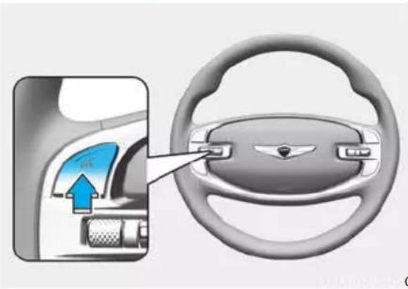 Genesis GV80 (2023) - Voice Recognition - 1