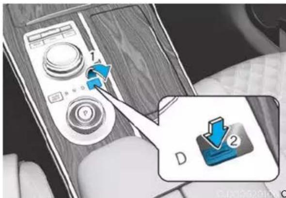 1 D 2