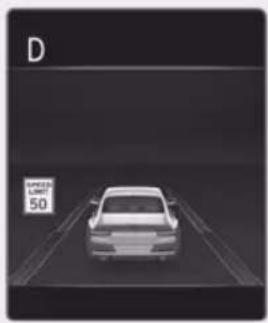 Genesis GV80 (2023) - Information - 1