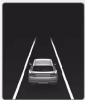 Genesis GV80 (2023) - Information - 2