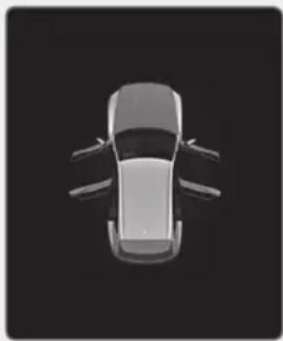 Genesis GV80 (2023) - Battery discharging due to external electrical devices - 1