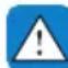 Genesis GV80 (2023) - Precautions While Using the Head-Up Display - 1