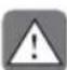 Genesis GV80 (2023) - Leading Vehicle Departure Alert function - 2