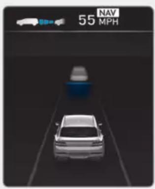 55 NAV MPH