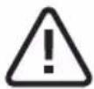 Genesis GV80 (2023) - Master warning light - 1