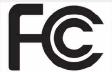 FC