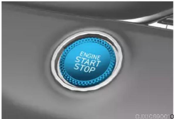 ENGINE START STOP