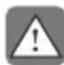 Genesis GV80 (2023) - The function will cancel in the following conditions when: - 1