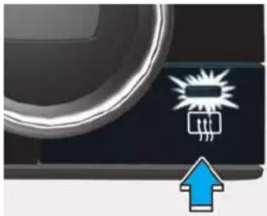Genesis GV80 (2023) - NOTICE - 1