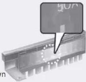 Genesis GV80 (2023) - FUSES - 6