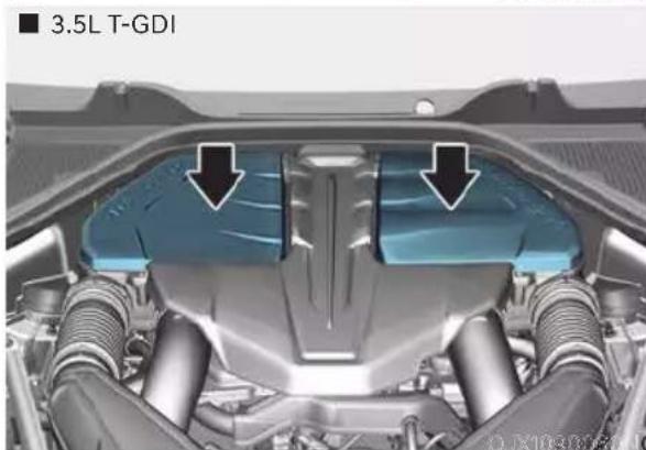 ■ 3.5L T-GDI 0.10286740
