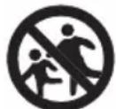 Genesis GV80 (2023) - WARNING - 5