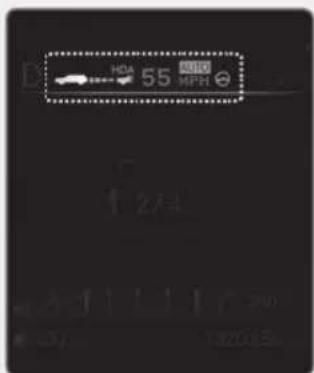 HDA 55 MPH Θ 274 300 12/01/15