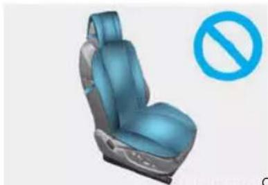 Genesis GV80 (2023) - WARNING - 8
