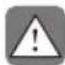 Genesis GV80 (2023) - Warning Volume - 1